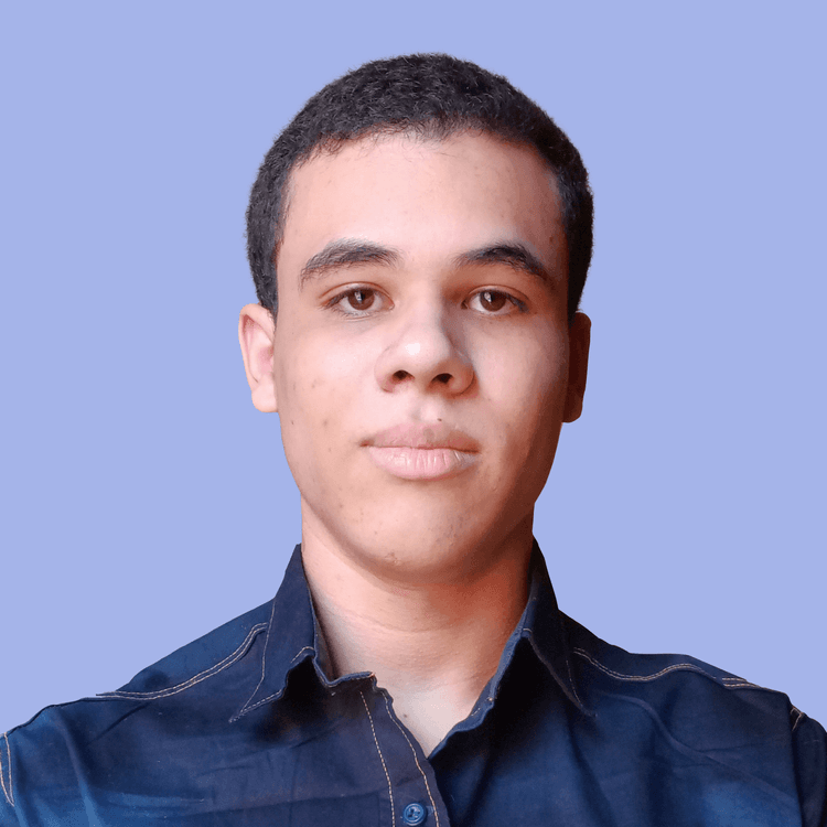 Foto de perfil Eduardo