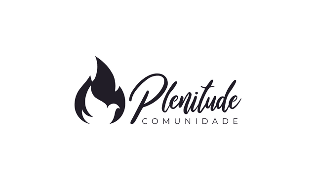 Plenitude church website
